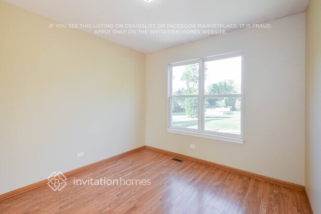 Building Photo - 306 Hill Ave