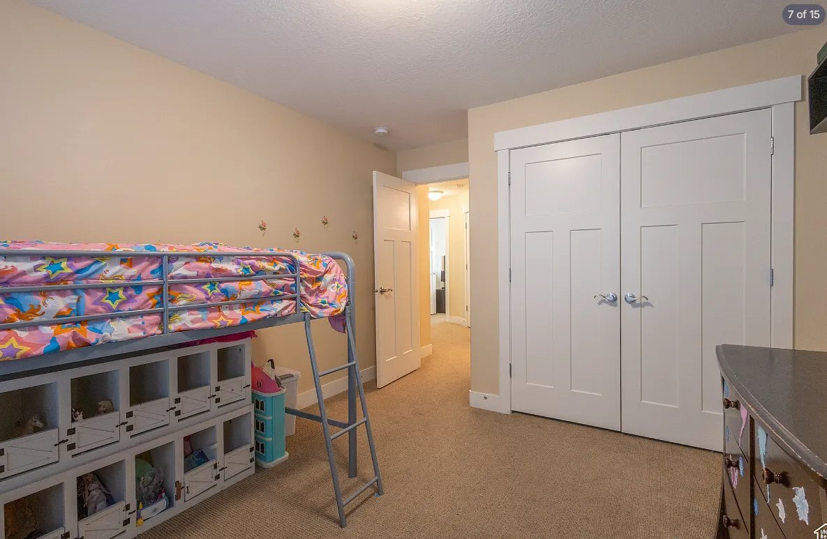 Building Photo - 14088 Maria Way