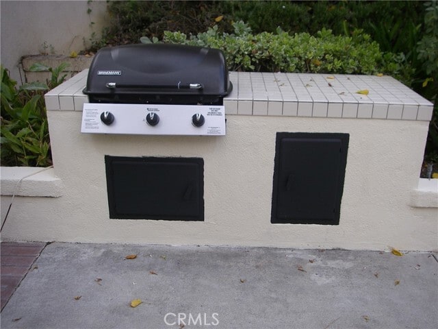 Building Photo - 12655 Stanton Ave