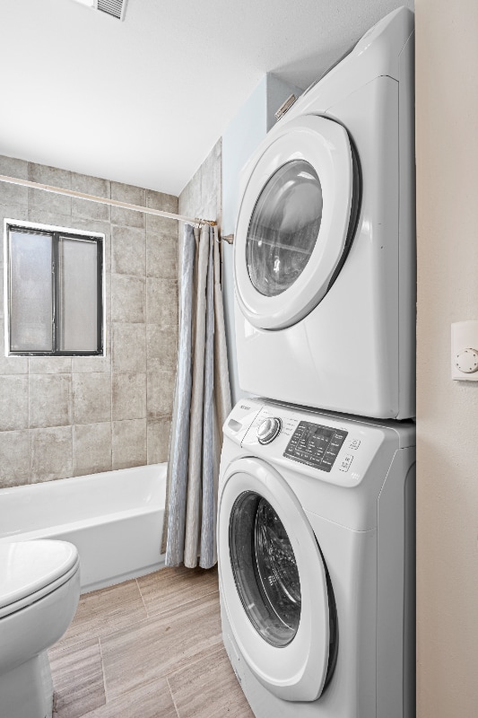 Building Photo - 227 S Prospect St