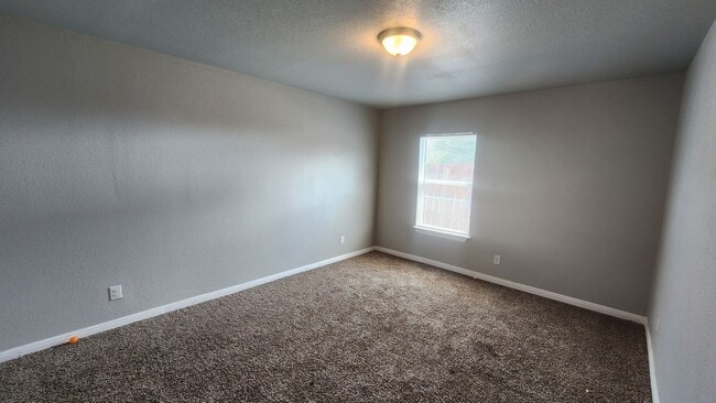 Building Photo - PALO ALTO HEIGHTS- 3bedroom 2 bath Home