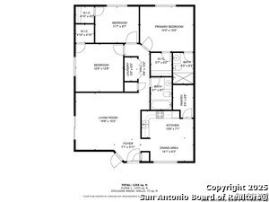 Building Photo - 12843 Maple Park Dr