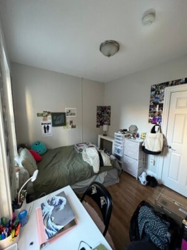 Building Photo - 2 Bedroom apartment - North End - 6/1