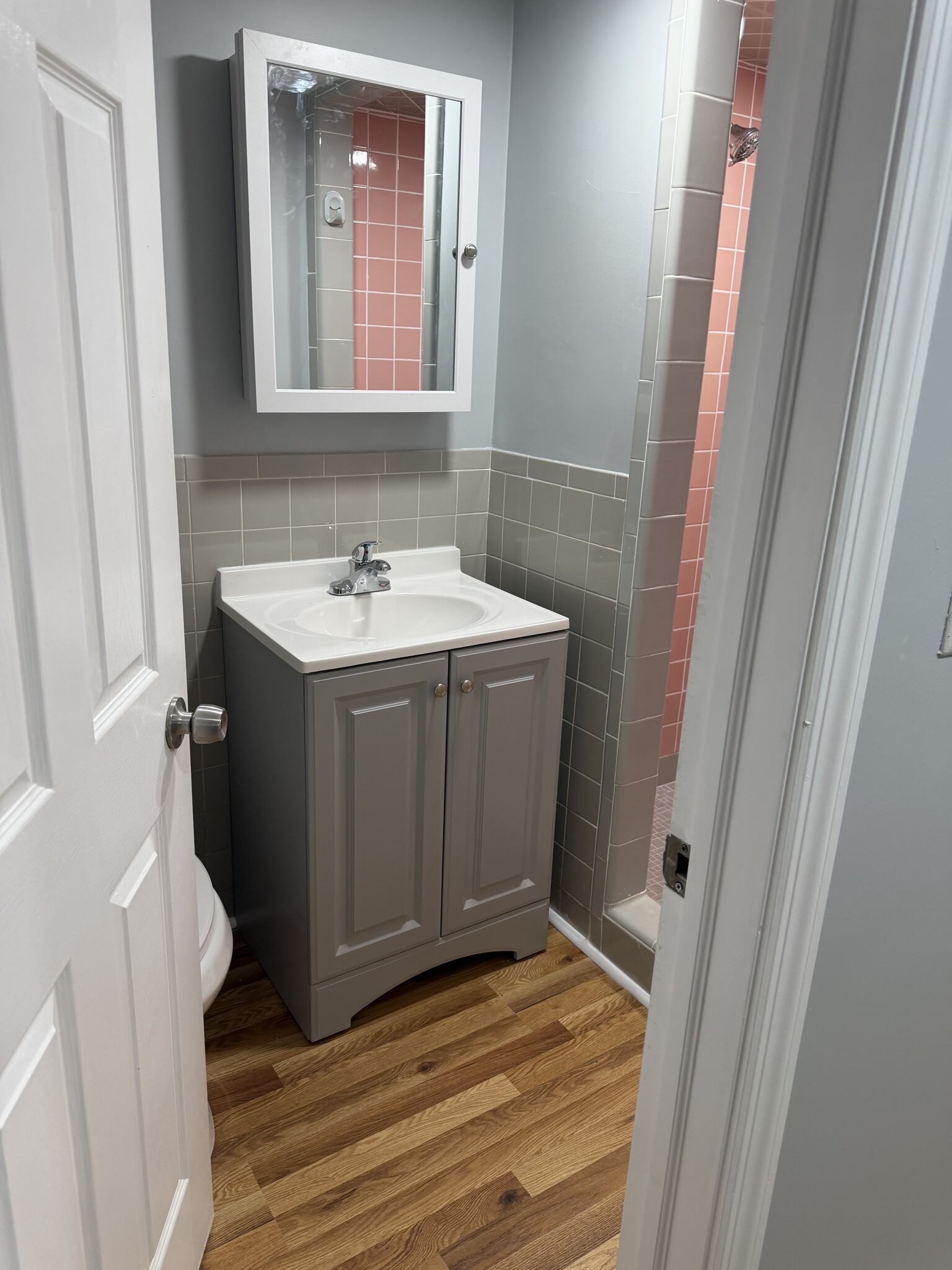 Building Photo - 2245 Jones Rd