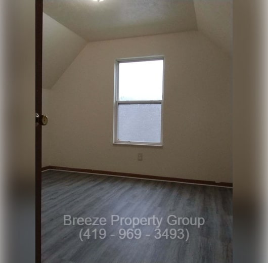 Building Photo - 2808 Benford Ln