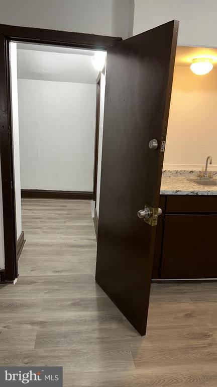 Building Photo - 4635 Leiper St