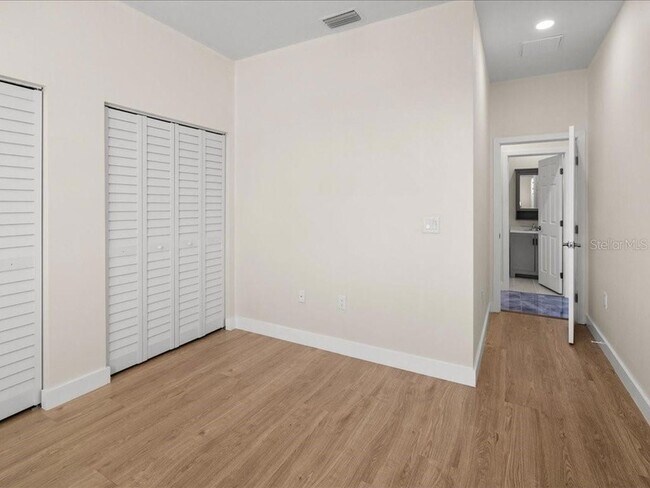 Building Photo - 14150 Appleton Blvd