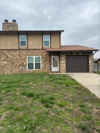 Building Photo - 708 Oxen Dr