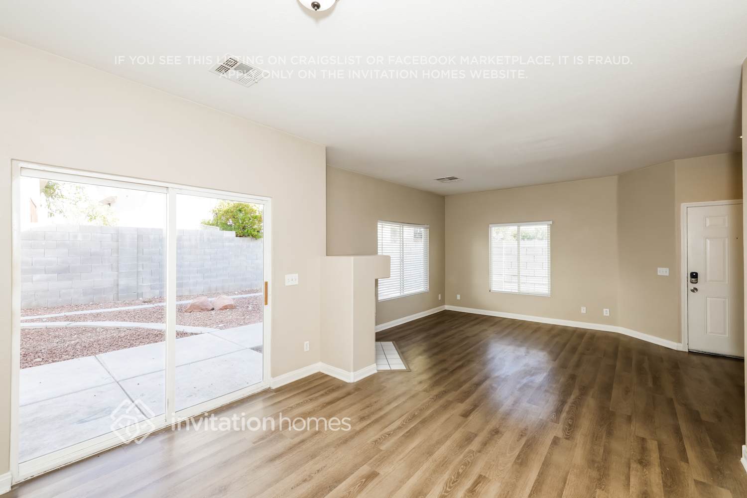 Building Photo - 8428 Opal Splendor Ave