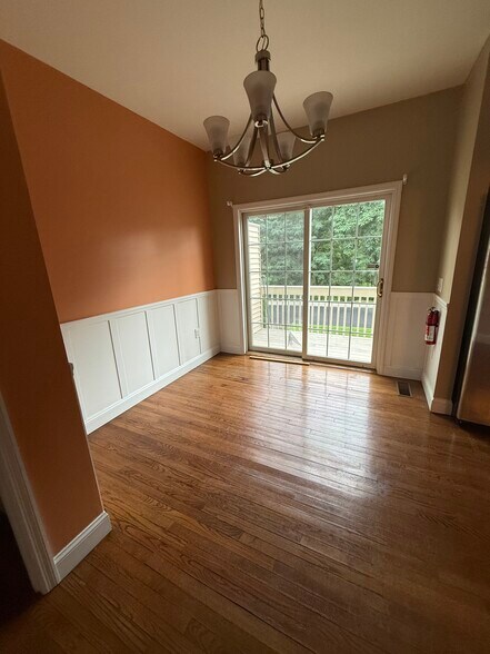 Building Photo - 20 Hudson Cir