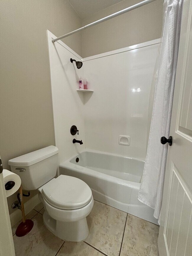 Building Photo - Short term lease! Coral Canyon on Golf Course with POOL- FURNISHED & PARTIALLY FURISNHED OPTION