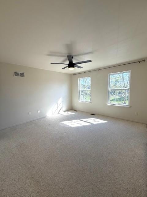 Building Photo - 4195 Washington Blvd