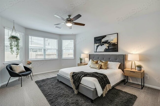 Building Photo - 22015 Sovereign Hts Ln.