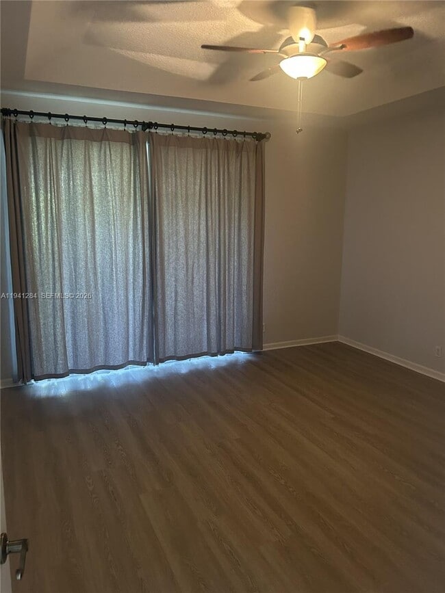 Building Photo - 11707 NW 47th Dr