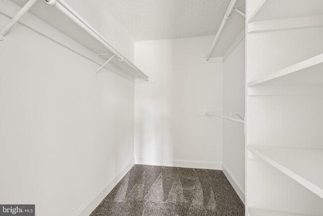 Building Photo - 4500 S Four Mile Run Dr