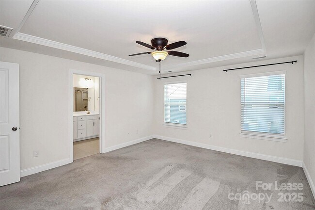 Building Photo - 10436 Glenmere Crk Cir