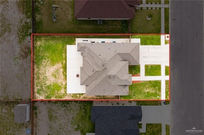 Building Photo - 23 Isabella Grace St