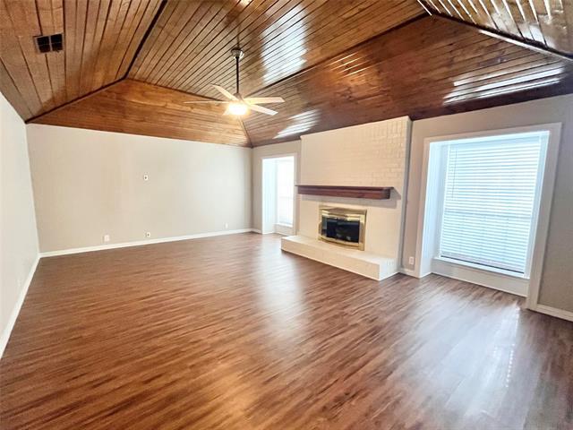Building Photo - 4404 Grey Dawn Dr