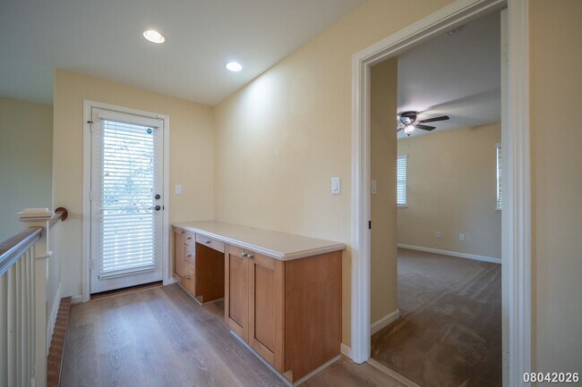 Building Photo - 5 Bed 3 Bath in Ka Makana at Hoakalei