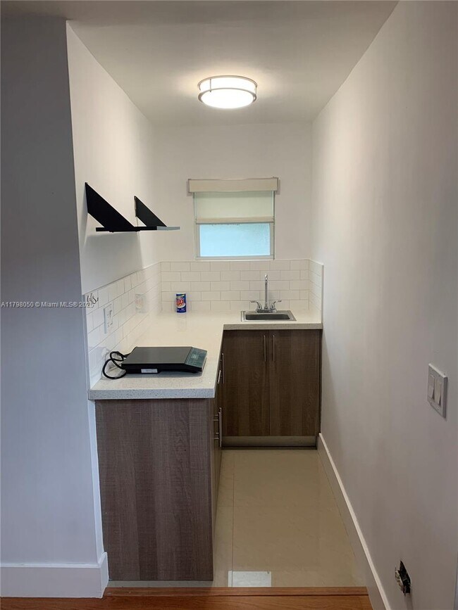 Building Photo - 3840 NW 176th St