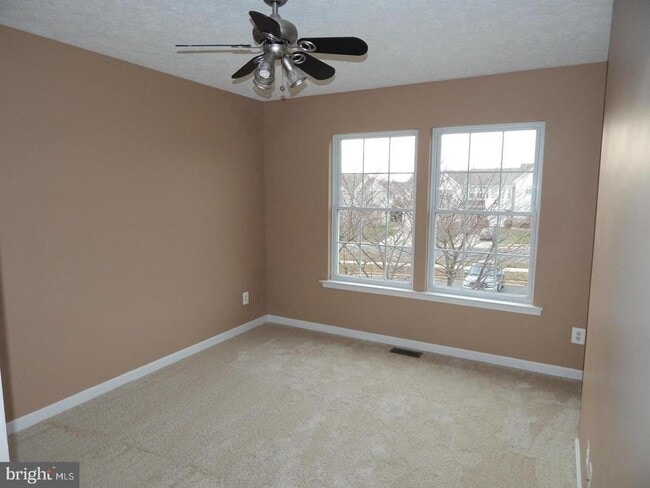 Building Photo - 1983 Cullen Way