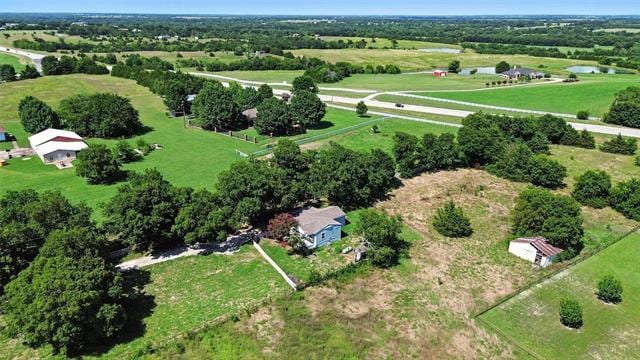 Building Photo - 1206 S State Hwy 78