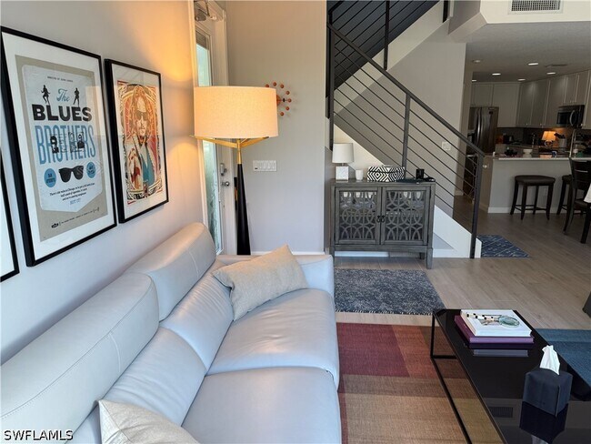 Building Photo - 15561 Latitude Dr