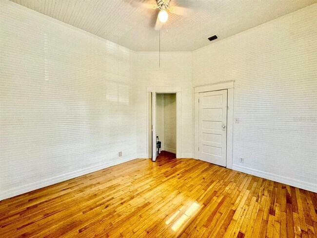 Building Photo - 2708 N 19th St