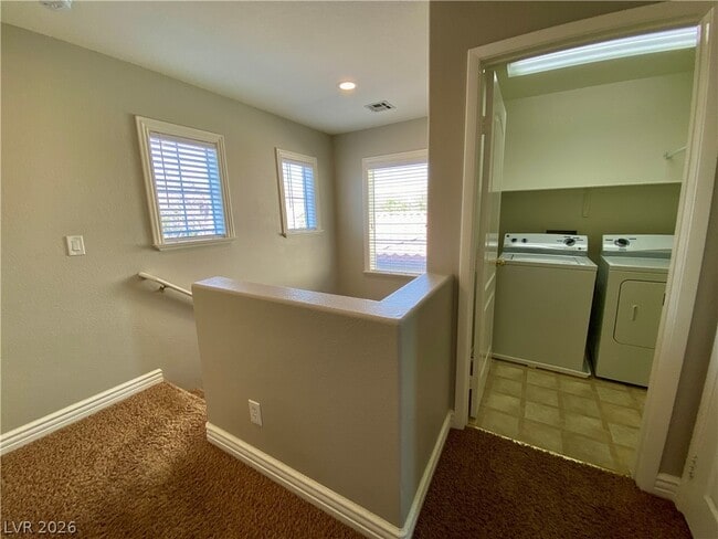 Building Photo - 920 Lord Crewe St