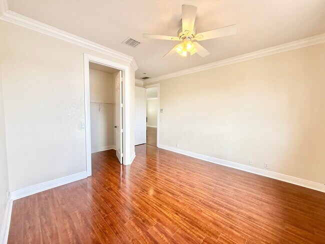 Building Photo - 9656 Cobblestone Creek Dr