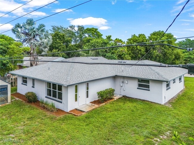 Building Photo - 1240 Pompei Ln