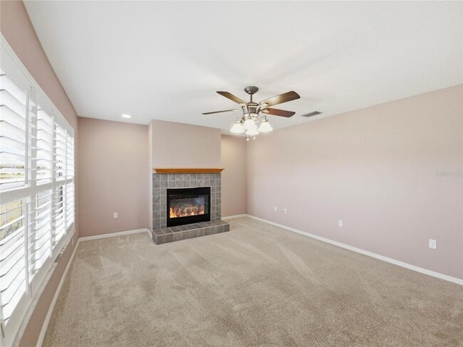 Building Photo - 7355 SE 106th Pl