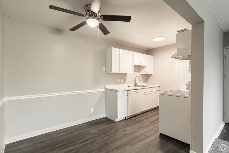 Florence Apartments 24 Alan Ct Florence KY 41042 Apartment Finder