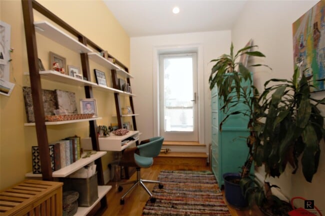 Building Photo - 456 Bergen St