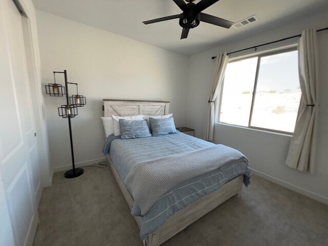 Building Photo - 3244 Secret Pass Canyon Dr