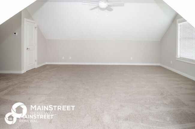 Building Photo - 6454 Asbury Pl