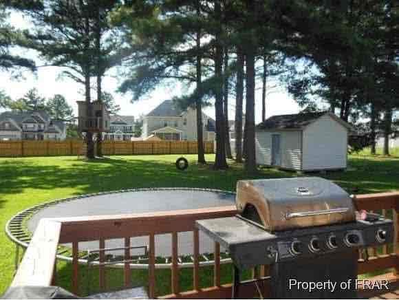 Building Photo - 5584 Grimes Rd