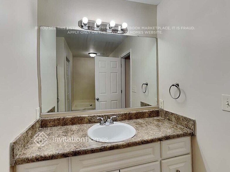 Building Photo - 235 Township Dr