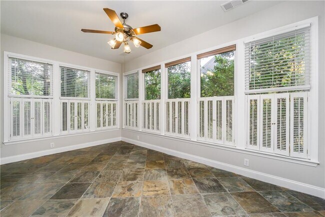 Building Photo - 6710 Timber Trail