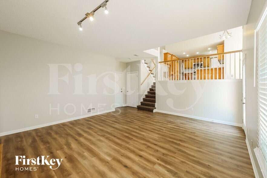 Building Photo - 17235 W 156th Terrace