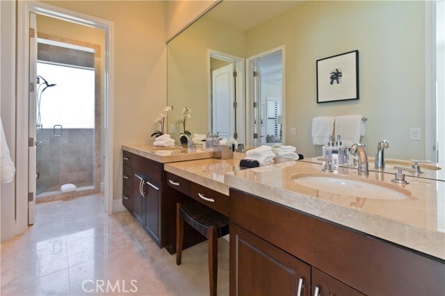 Building Photo - 57780 Troon Way