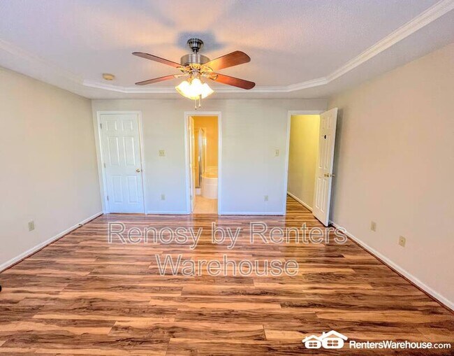 Building Photo - 539 Seahorse Run