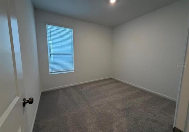 Building Photo - 1607 Loxley Trl
