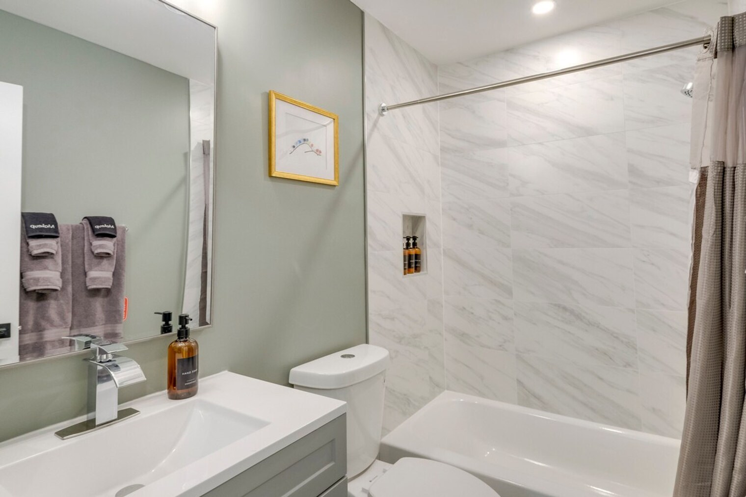 Building Photo - 500 Shelfar Pl