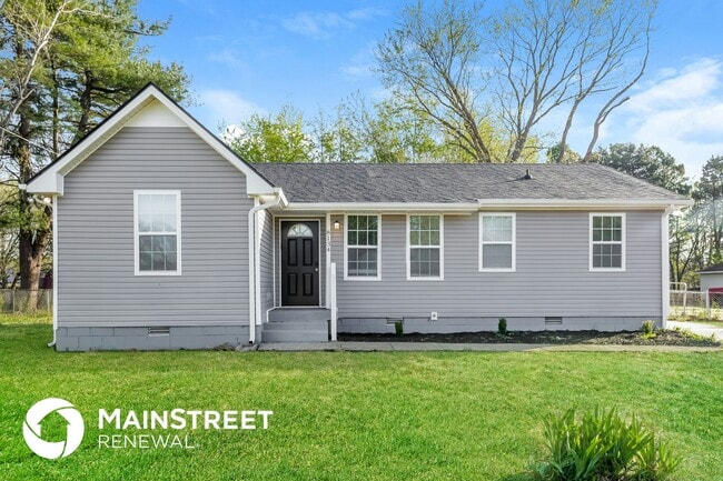Building Photo - 8134 Sunset Cir