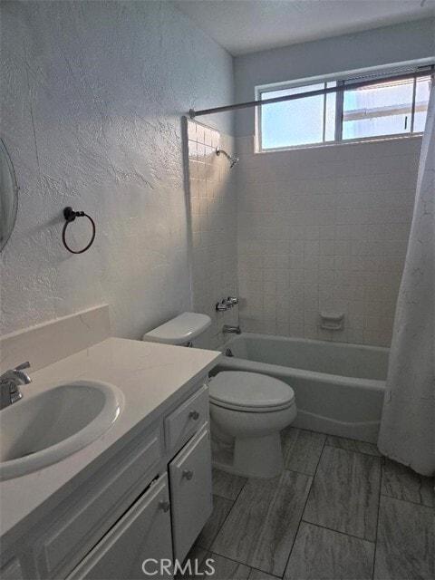 Building Photo - 4604 W 160th St