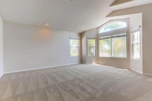 Building Photo - 1121 Alexandra Ln