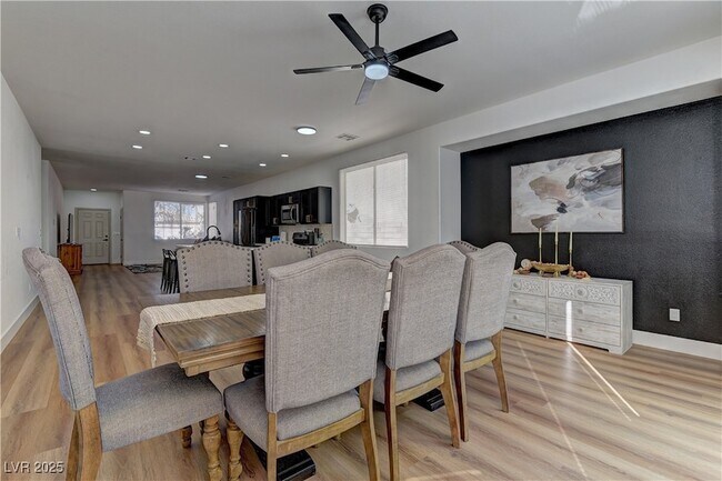 Building Photo - 1176 Colgate Ln