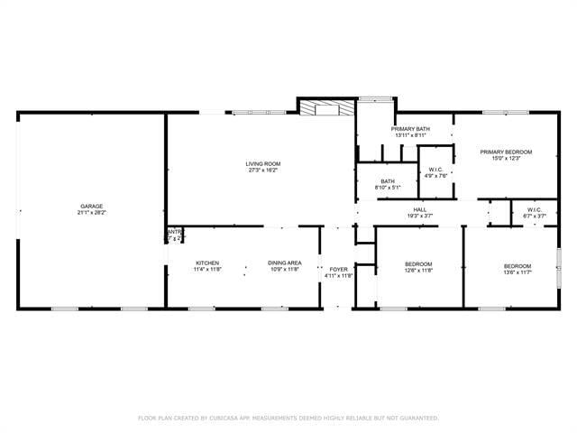 Building Photo - 2360 Waketon Rd