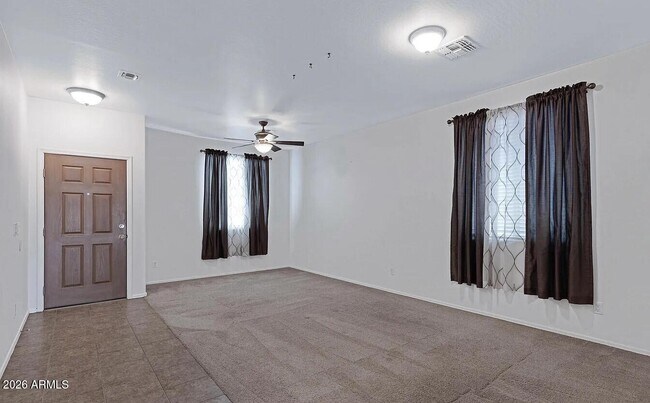 Building Photo - 7326 W Alta Vista Rd